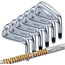 ブリヂストン 242CB+ アイアン　travil95s 楽天市場】ブリヂストン 242CB+(プラス) アイアン 単品（#4,#5